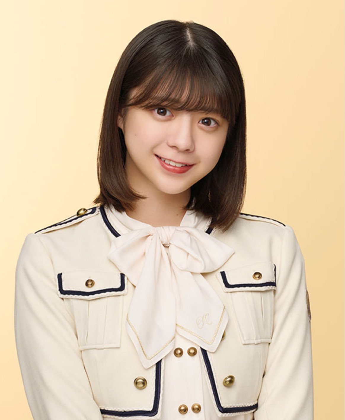 な ☺︎オーダーありがとうございます(●´ω｀●) オーバーサイズテキストTシャツ - ホワイト | ZARA Japan / 日本