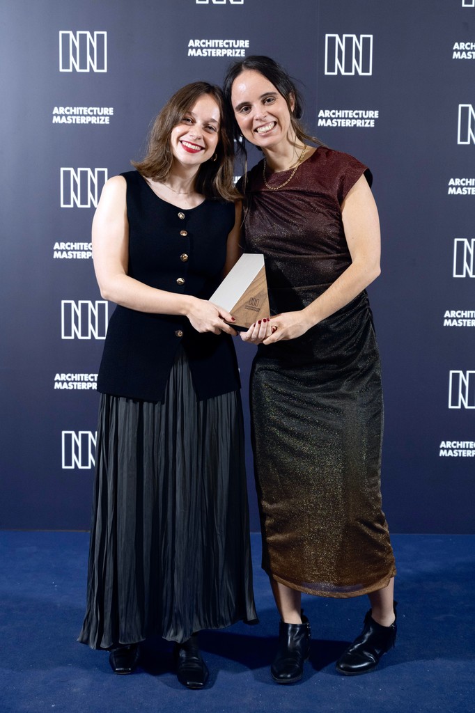 MailenDesign tweet media