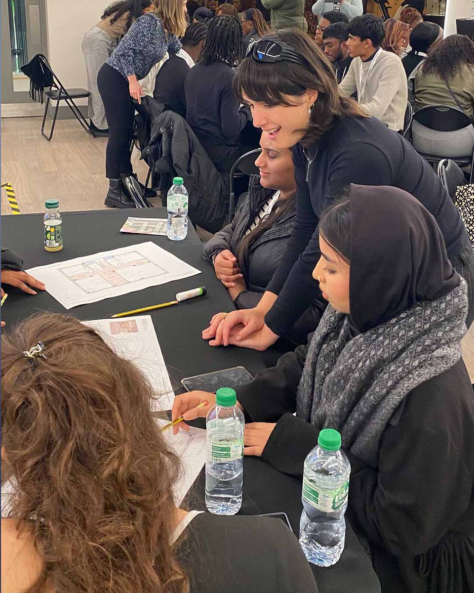 MailenDesign tweet media