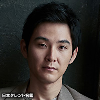 日本タレント名鑑 (@VIP_Times_Sha) / X 日本タレント名鑑 (@VIP_Times_Sha) / X
