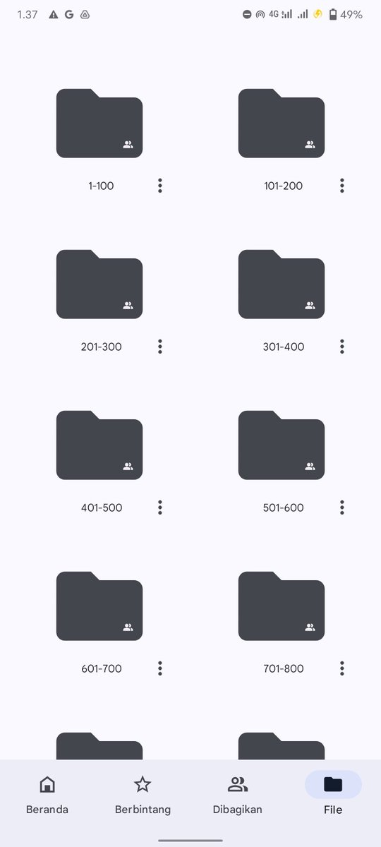 thvwfh's tweet photo. @saxifragile hallo kak aku open job freelance buat kalian yg mau join affiliate tp mager buat take vidio, aku jual vidio affiliate ada 3000++ vidio terus udh ada link nya, jd kalian gaperlu pusing cari link nya tinggal dimasukin aja, harganya only 8K yuk gaisss https://t.co/dCXfk4qMm7