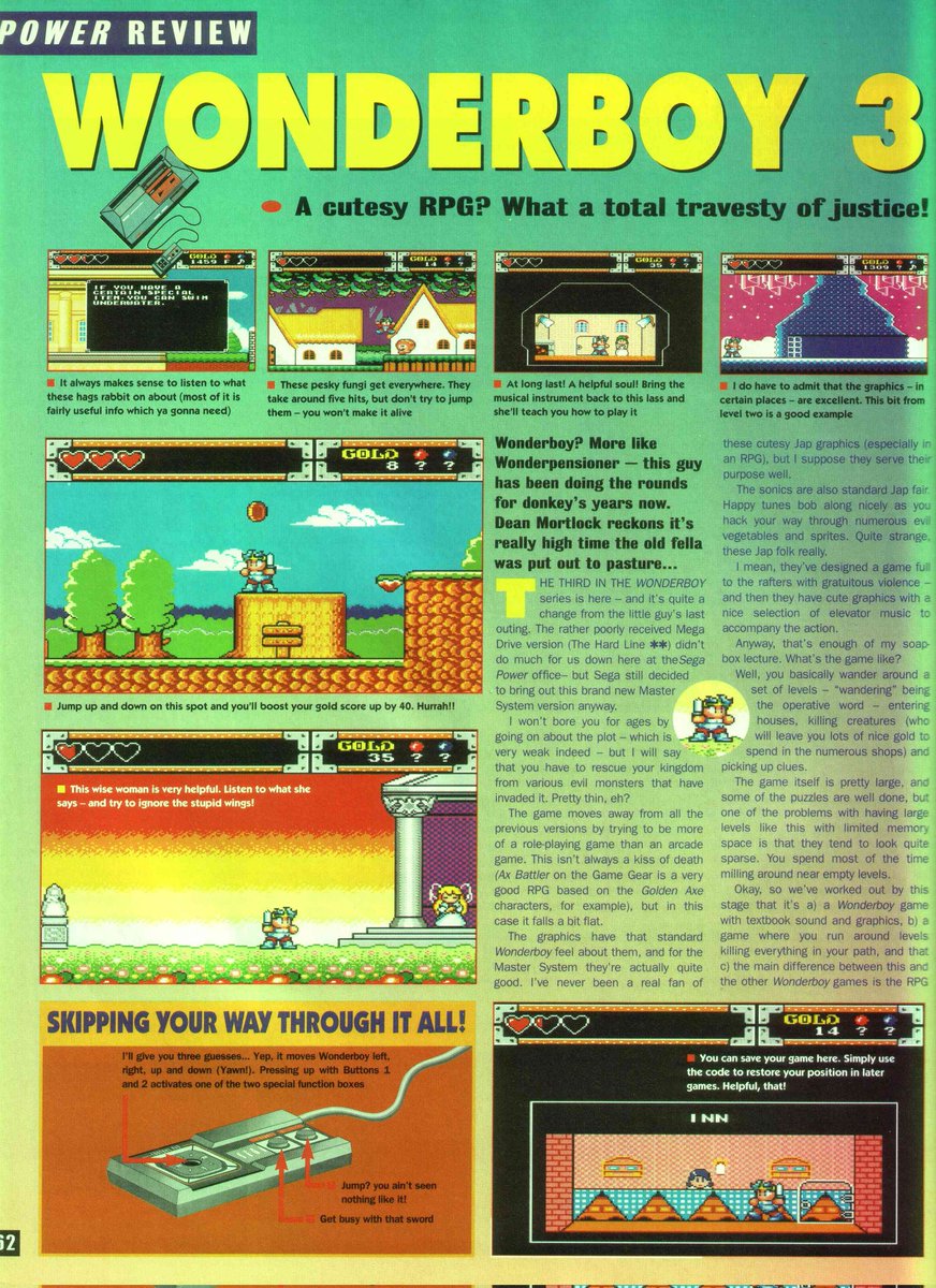 8BitBoyUK tweet media