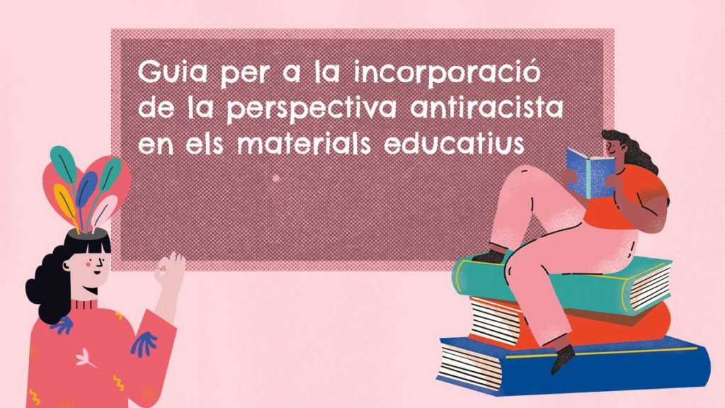 BCN Ciutat de Drets tweet media