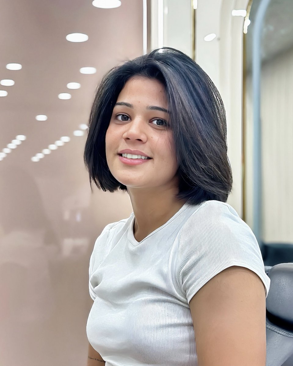 खुशी मन की स्थिति है! #vaishalichoudhary