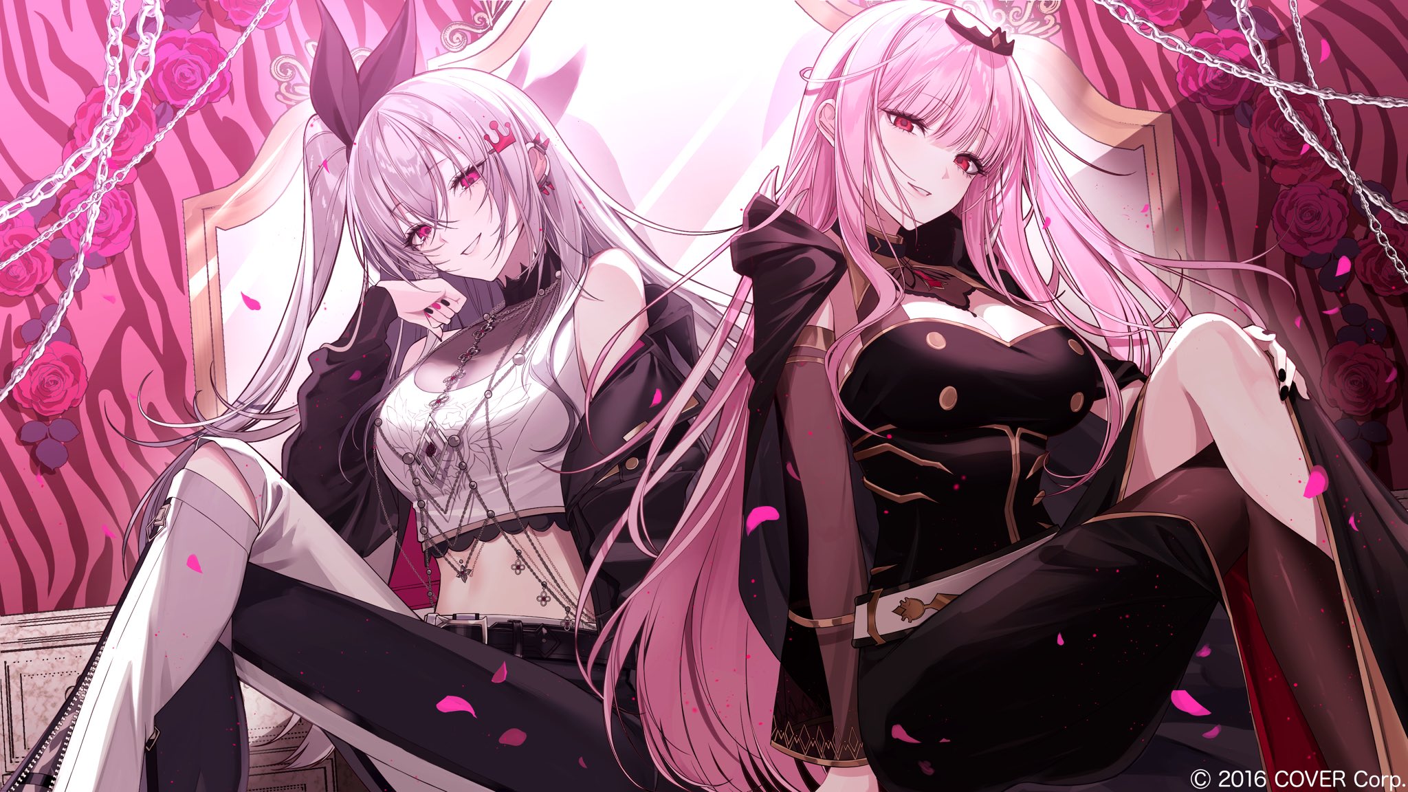 404 (@404_1234) / X 404 (@404_1234) / X