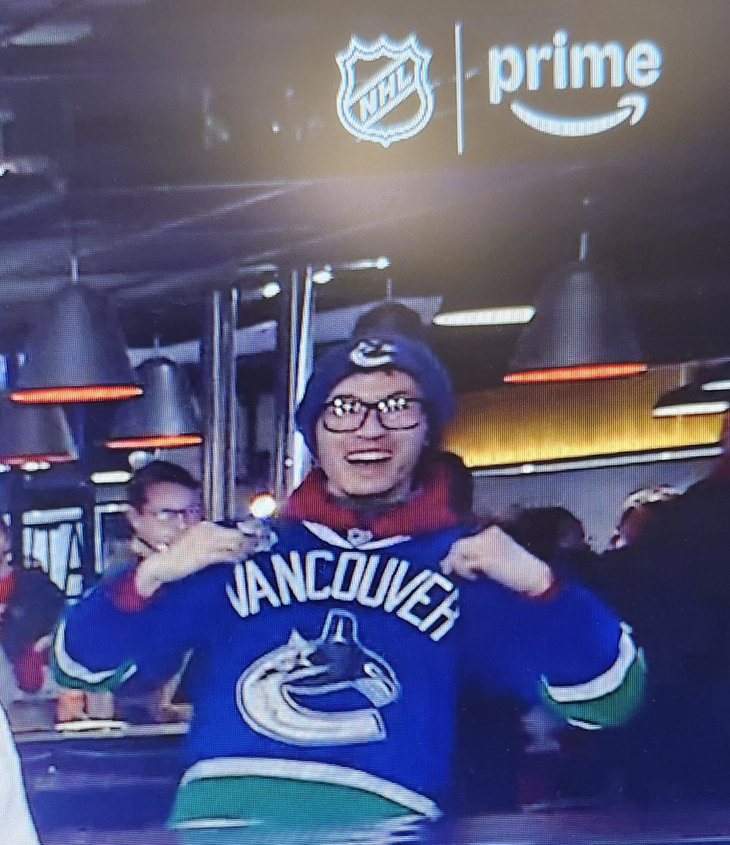 Mickey D tweet media