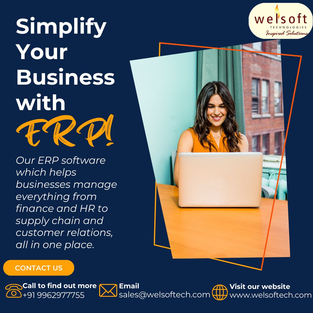 focuswelsoft's tweet photo. https://t.co/7J5dyMHXY6
