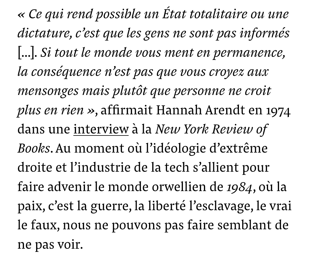 Ｓｉℓvè𝐫ε ᵐ𝑒ʳ𝐂i𝒆r tweet media