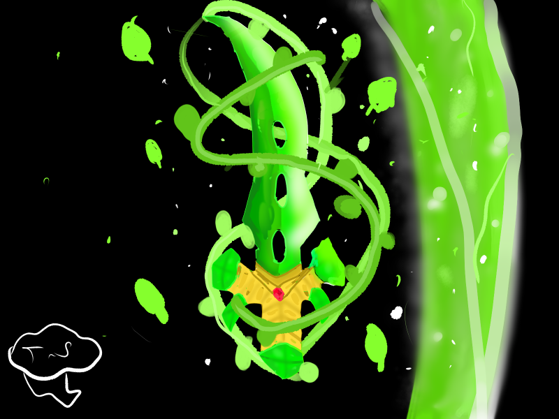 SpaceRockCat's tweet photo. Hi! I do art and animation for a hobby (and hopefully a full time job eventually) I'm still learning and would love advice and make friends with people within the art and warriors community, the best way to support me is to at most like my art if you enjoy it, an maybe a follow!! https://t.co/GC4mK8hZG8