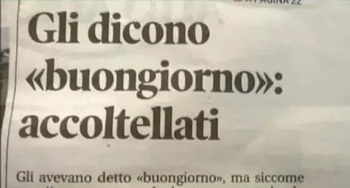 annidicera's tweet photo. Quando torni in ufficio dopo le ferie

#Buongiorno https://t.co/uytBuQfJy8