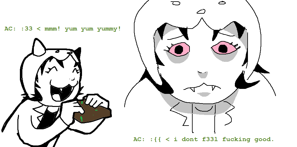 homumagica's tweet photo. dont remember if i posted this https://t.co/2mGu38Hpq1