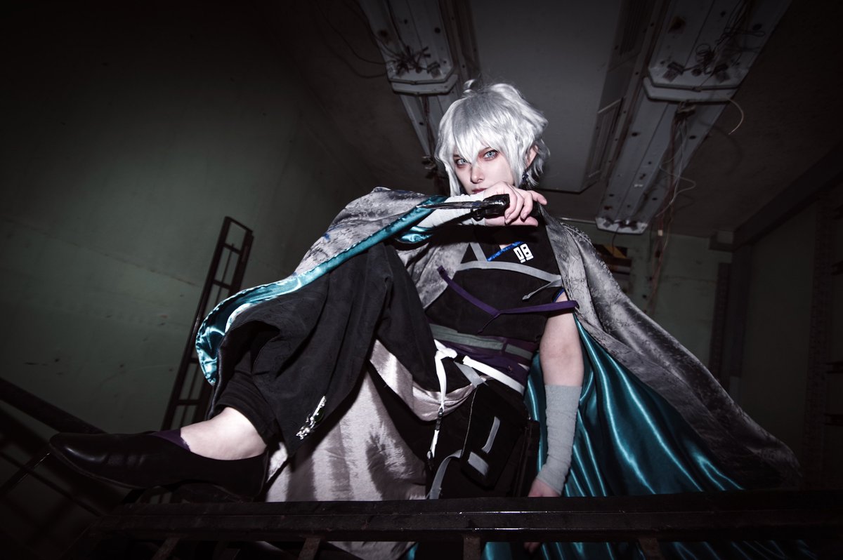 🥒里風🥒 tweet media