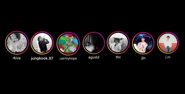 "این قاب ، بزودی"