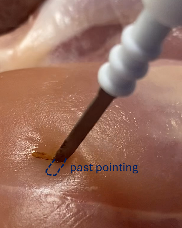 Ron Barbosa MD FACS tweet media