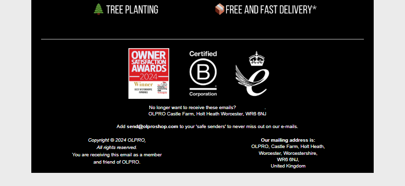 Brad Actor 🕵️‍♂️ tweet media