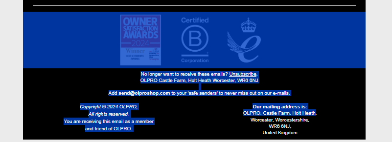 Brad Actor 🕵️‍♂️ tweet media
