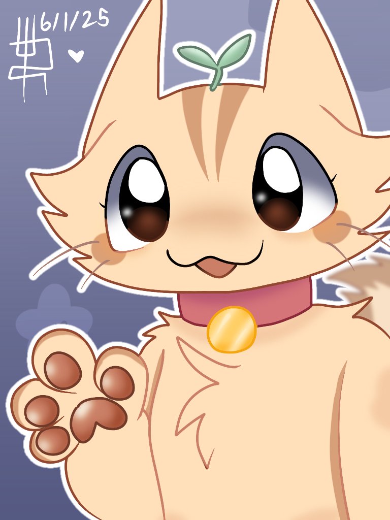 DaGrand39 tweet media