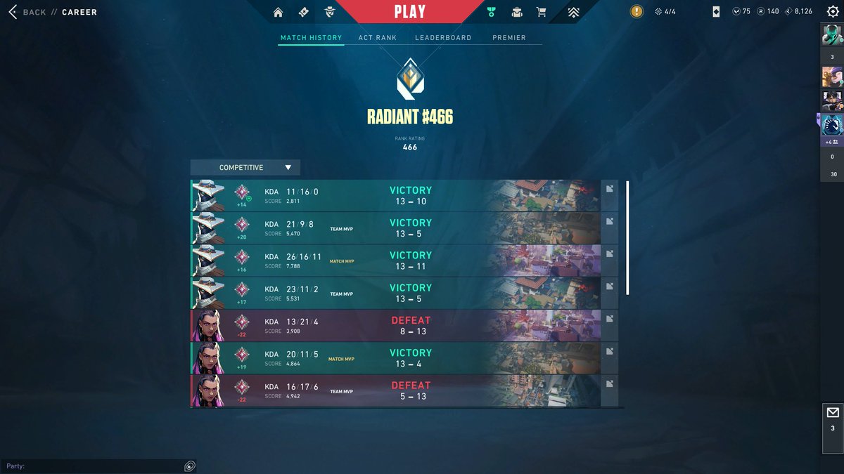 dissimilence tweet media