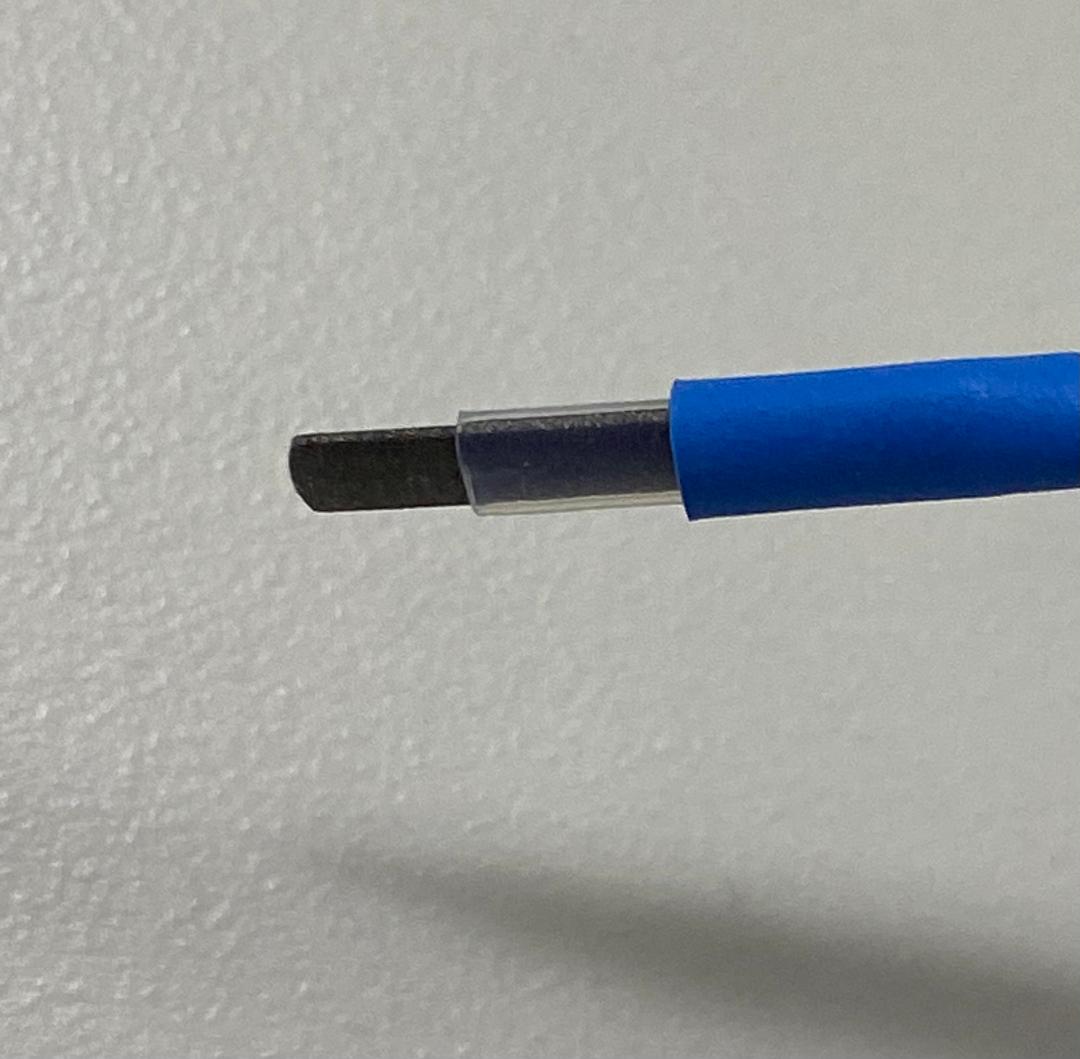 Ron Barbosa MD FACS tweet media