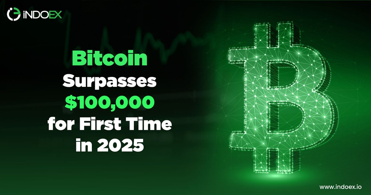 IndoEx (@indoex_ltd) on Twitter photo 