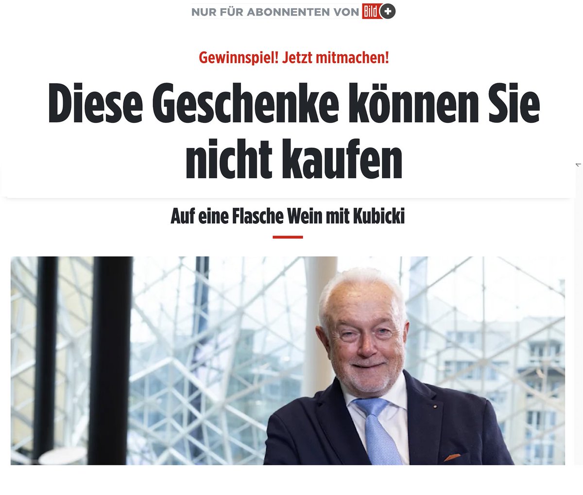 Guggemoldo tweet media