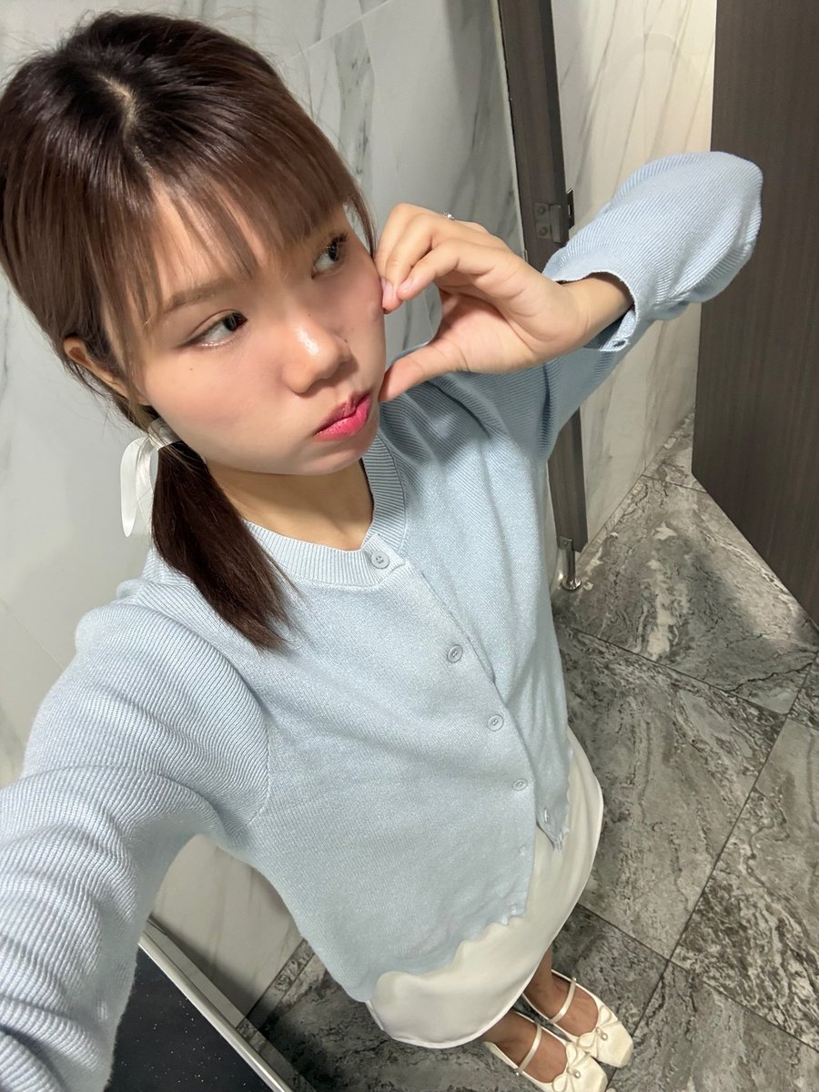 SaridaStyle's tweet photo. คาดิแกน ผ้านุ่ม ราคาดี 
📍https://t.co/8om4VIbTAk
#ช้อปปี้แฟชั่น https://t.co/QhWO9ldWqX
