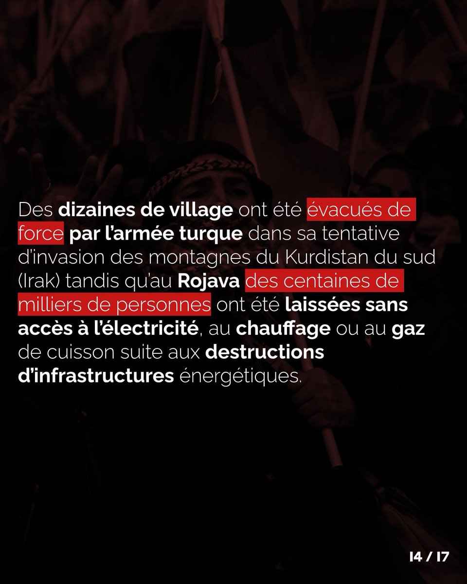 Union communiste libertaire tweet media