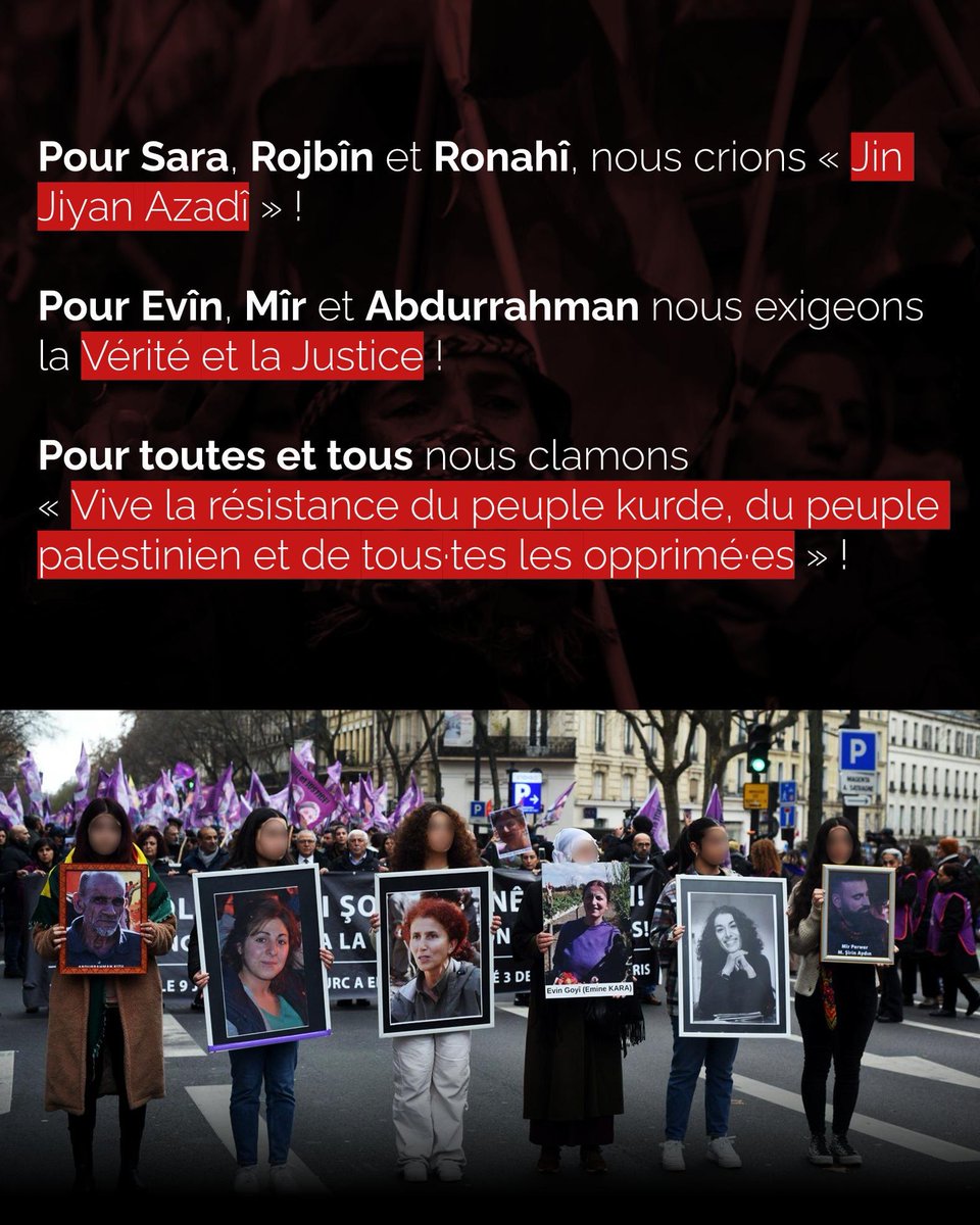 Union communiste libertaire tweet media