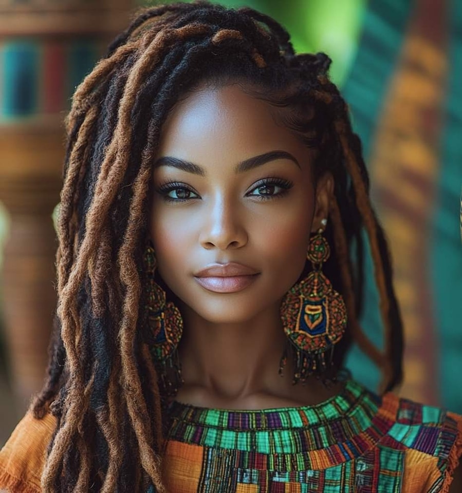 Tensions diplomatiques entre la Chine et Taïwan : escalade des manœuvres militaires bobea.net/index.php/2025…