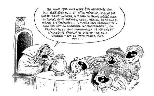 Vincent Lanier tweet media