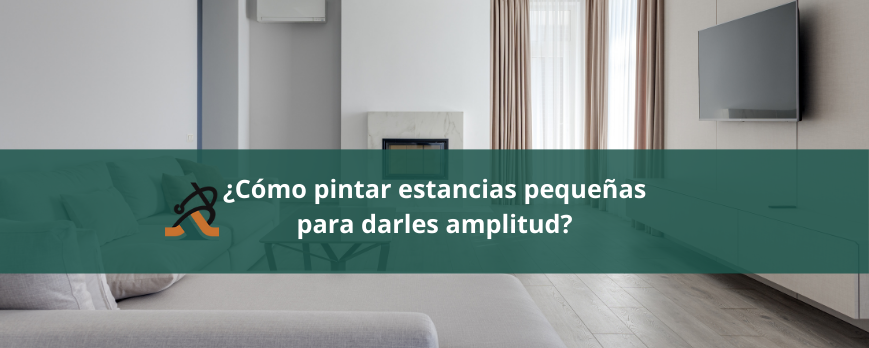 Ibersa Mundo Pintor tweet media
