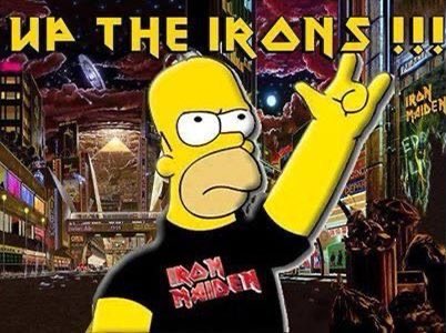 HeavyMetalSvet's tweet photo. Morning https://t.co/3j5sMOIH70