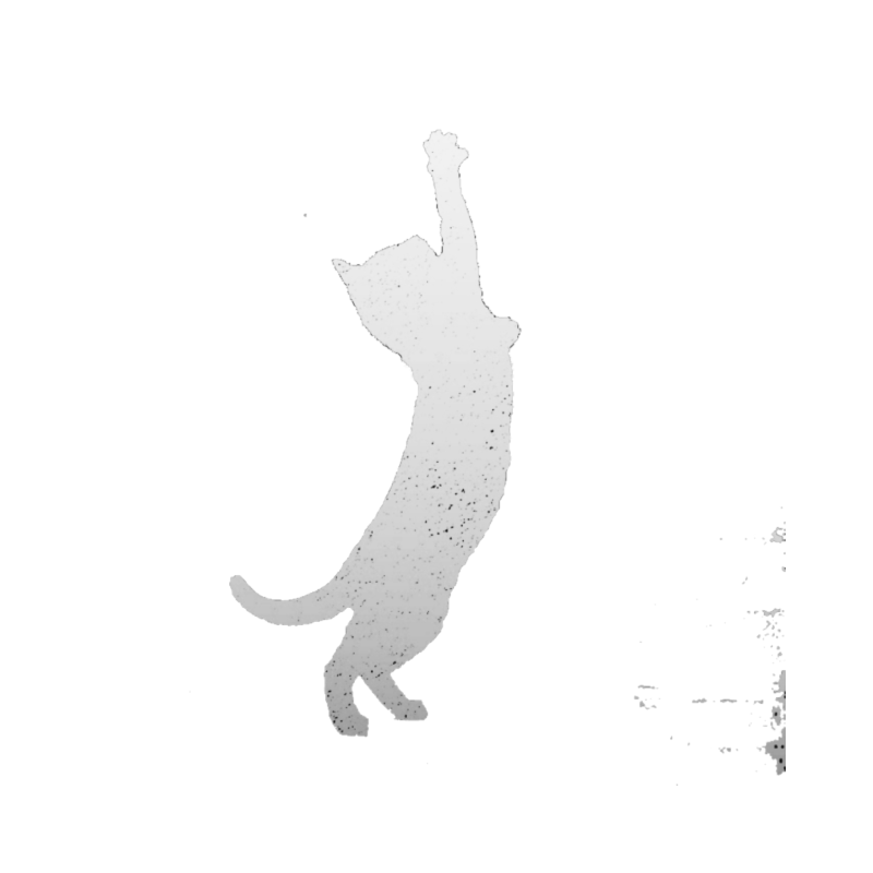 clawmarkings's tweet photo. ⠀

⠀ ⠀ born ⠀a ⠀ 𝖙𝐡𝐢𝐞𝐟. ⠀raised ⠀a ⠀ 𝖙𝐡𝐢𝐞𝐟.
⠀ ⠀ ⠀ ⠀ ⠀ will ⠀die ⠀a ⠀ 𝖙𝐡𝐢𝐞𝐟.

⠀ https://t.co/p42ROqvRsQ