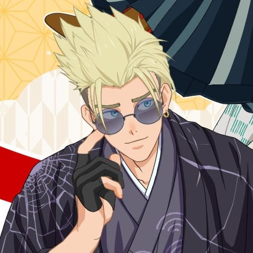 아기여친에서 다소 마누라같아짐