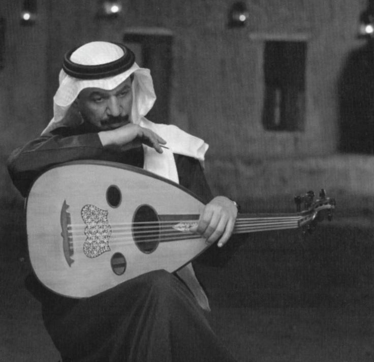 ¹ (@luvnd_) on Twitter photo 