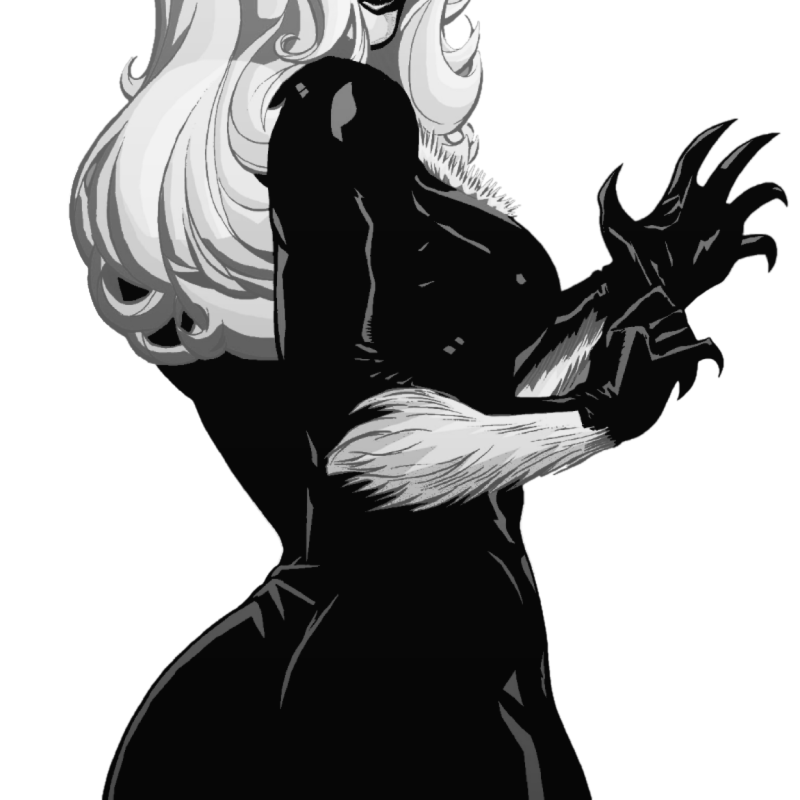 𝓱𝐚𝐫𝐝𝐲͟.͟ tweet media