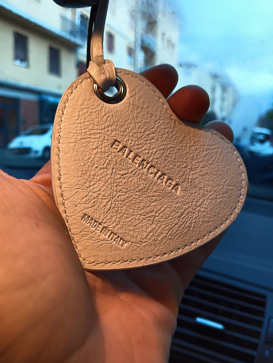 Italians do It Better.
<a href="/iceblond16/">Tereh</a>