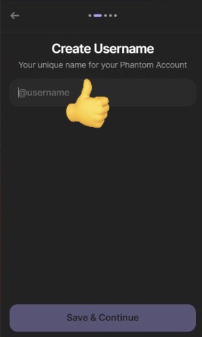 DDairdrops's tweet photo. 🍒Create unique Username. 
🍒Click Search box. 
🍒find your friends name. 
🍒Choose and follow.
🍒Get more followers to get airdrop. 

🍇Search my Name *ddairdrops* 
🍇Follow me. 
🍇send your username on comment box. I will follow all. 

💰 Thank you 💰 https://t.co/Ybj5qzW432