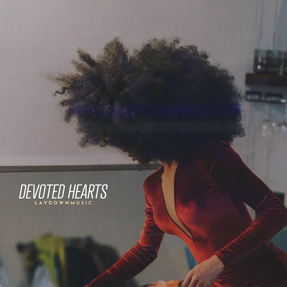 L A Y D O W N M U S I C tweet media