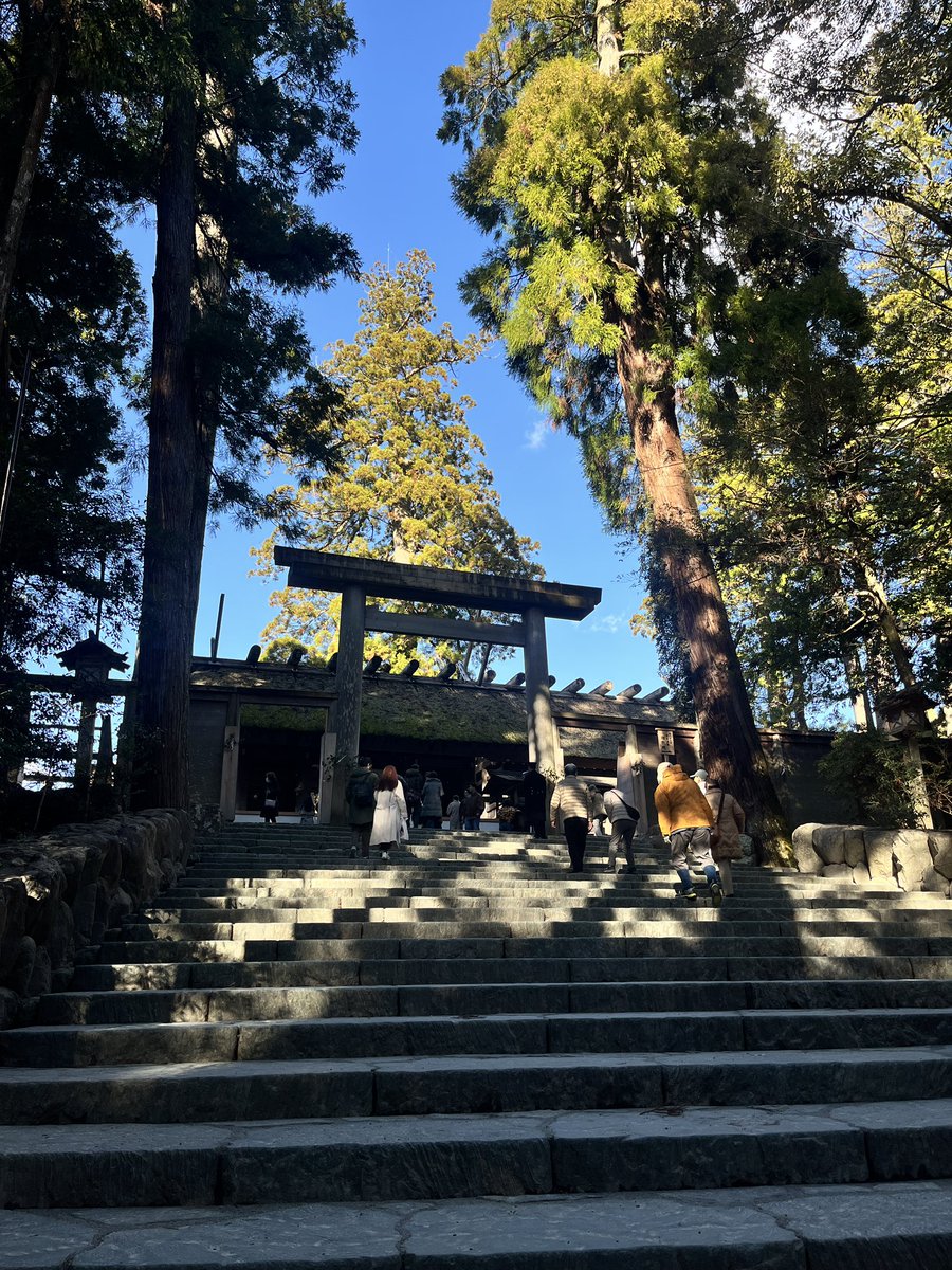 清水邦浩(Kunihiro Shimizu) tweet media