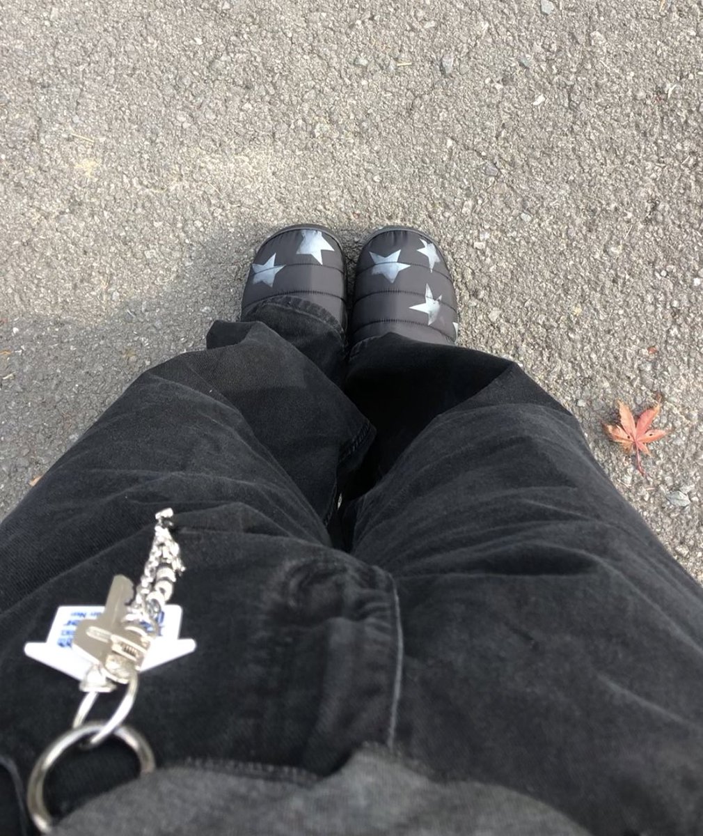 m.blog.naver.com/nab1z/22371752…

귀여운 거 가득가득한 블로그 공유..합니다..>.<