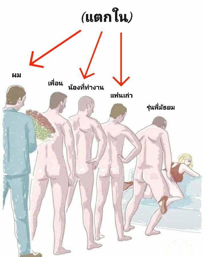 แบบนี้เสียวเลย #นัดเย็ด #นัดเย็ดภูเก็ต #นัดเย็ดพังงา #นัดเย็ดแตกใน #เย็ดสดแตกใน #แตกใน #สวิงกิ้ง #รุมเย็ด #เย็ดสด