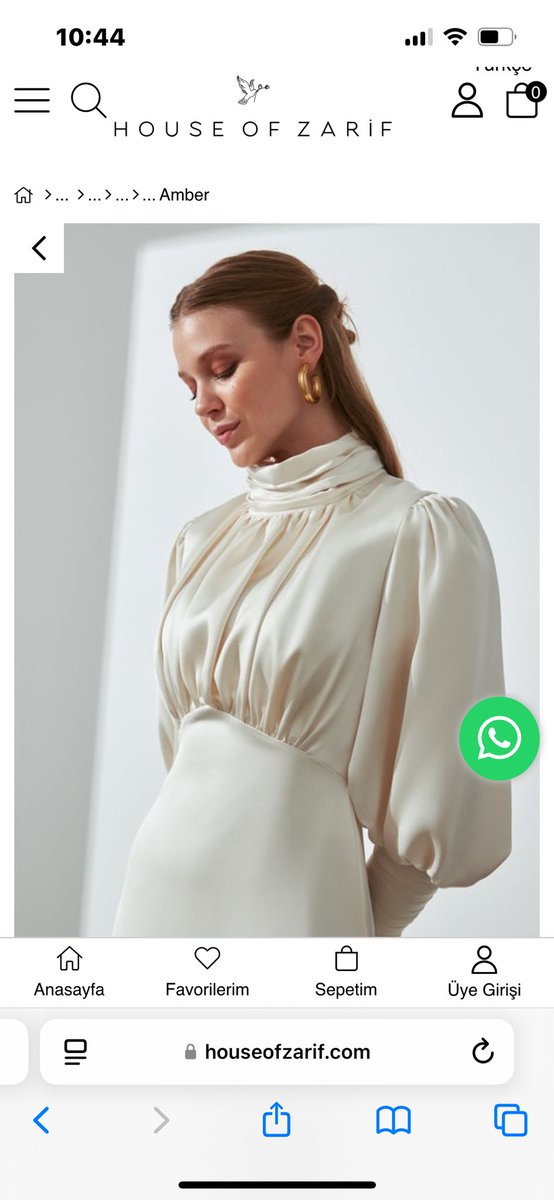 bitiyorum güzelliklerine 🥵