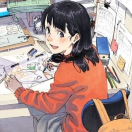 ❤️Read about this fantastic initiative from Animator Supporters (and don't forget to check all their updates too!!):❤️

 buff.ly/41N659t

#animatordorm #animatorsupporters #animatorsupporterfundraisers #animatordorm2024
