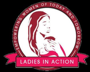 Compliments of the new season! 

In 2025, let's all listen to and believe survivors.