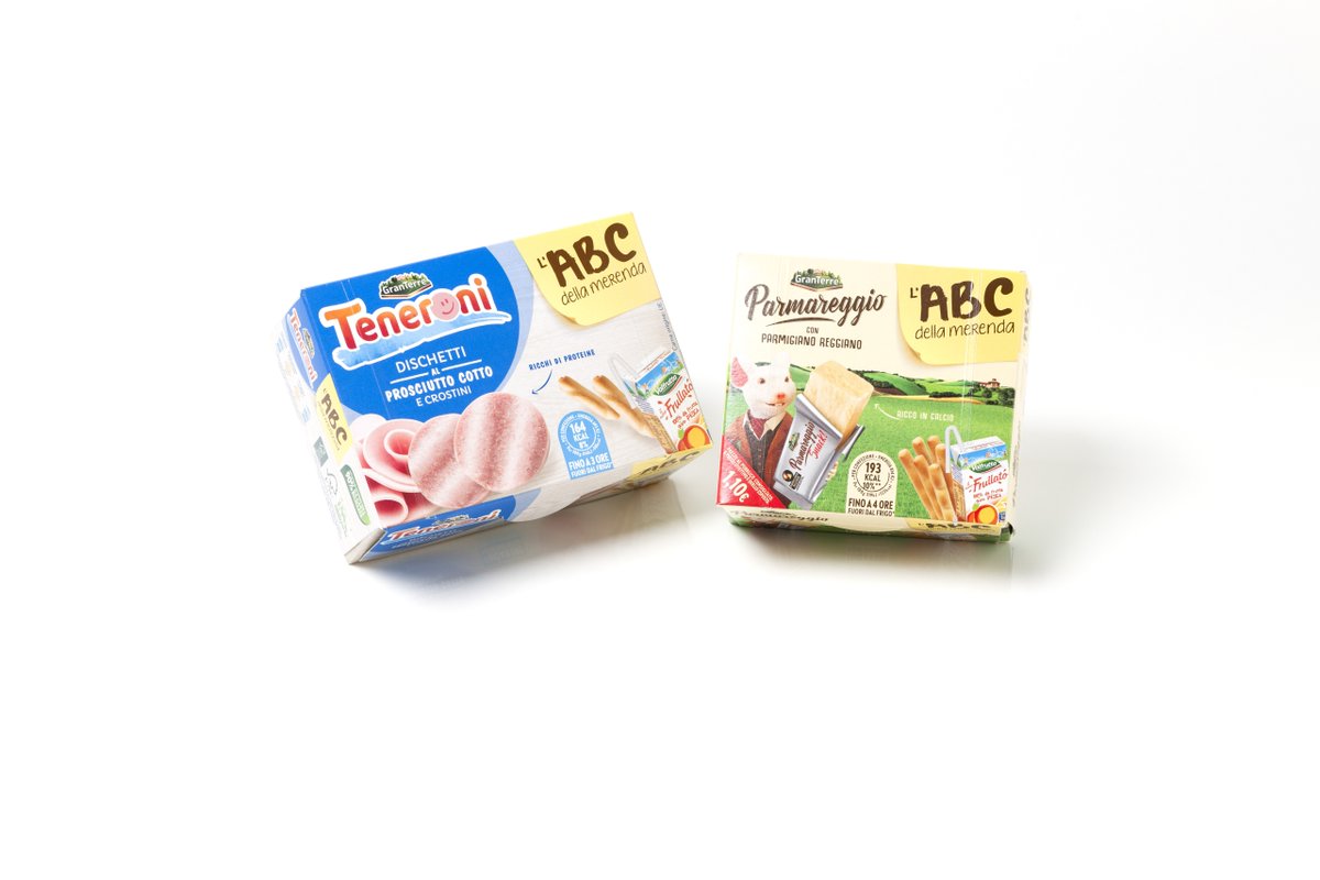 #ProCarton members actively pursue avenues to further reduce the plastic content in coatings and identify renewable materials for barrier functions. 

Read the full article at this link:
itfoodonline.com/blog/the-futur…

#foodprocessing #packaging #editricezeus