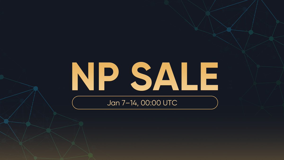 BLOCKLORDS tweet media