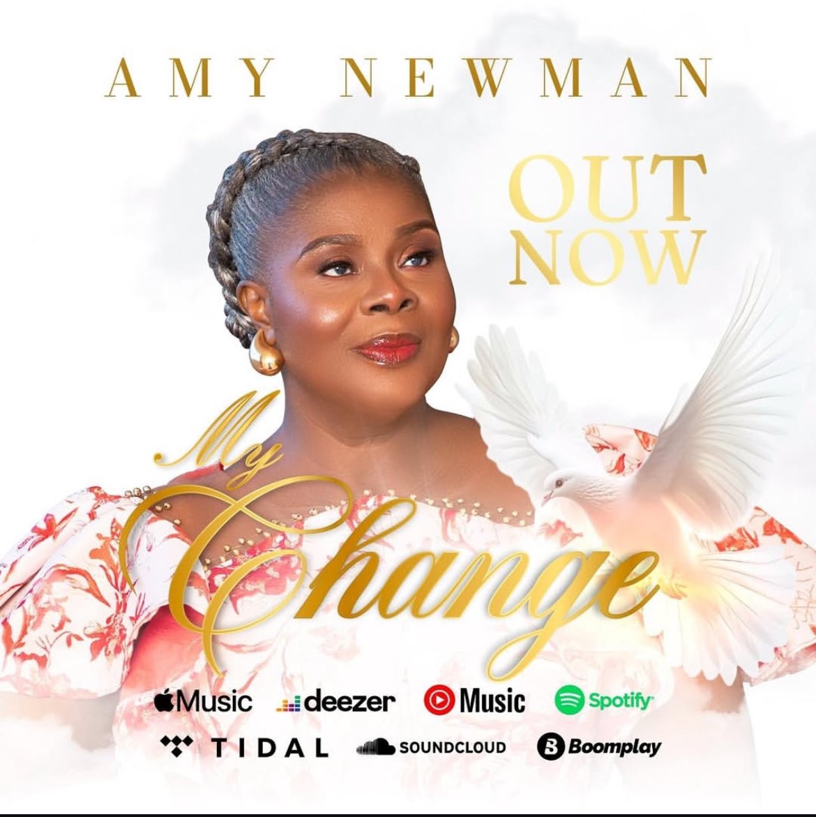 Goodmorning 

STREAM ON ALL PLATFORMS. God bless you 

music.apple.com/gh/album/my-ch…

open.spotify.com/album/0EfQ0jRz…

audiomack.com/revamynewman/a…

youtube.com/playlist?list=…