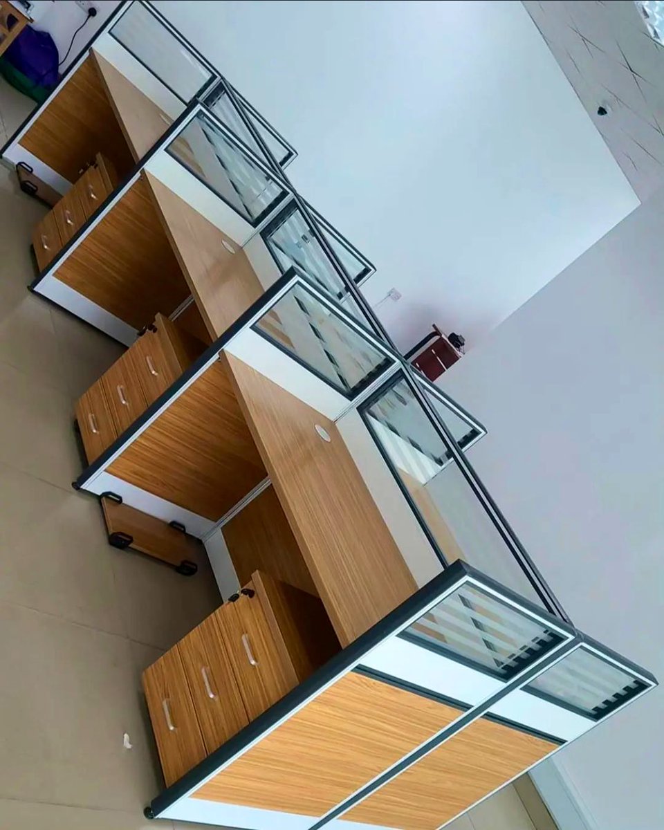 Elitspace's tweet photo. you have a project that you need Office working partitions ? @furn_infinity we've got a solution for you 

For quality and affordable  office working partitions with different types and design , don't hesitate to contact call or WhatsApp via 0749 989 923 or call 0672 232 509 https://t.co/1hRZ0X3hWF