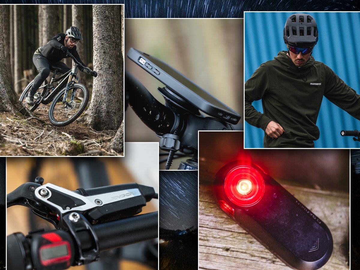 Geile Teile 11#: Fünf Lieblingsprodukte der Redaktion
nimms-rad.de/news/geile-tei…

#nimmsrad